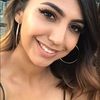 xo_elisa